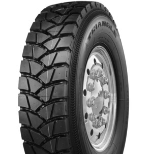 А/шина 315/80R22.5 SPORTRAK SP304 20PR індустр 157/154J